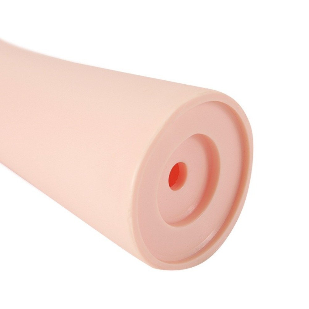Multi-purpose 25/32cm Mannequi - Body Jewelry Holder recension och pris