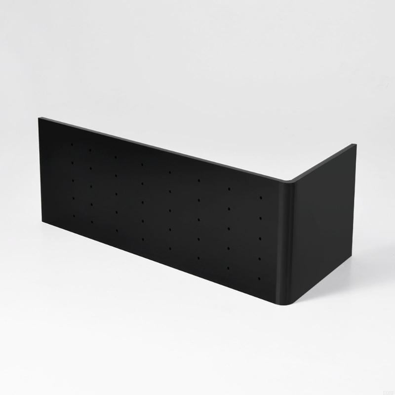 Professional Black L Body Jewe - Body Jewelry Holder recension och pris