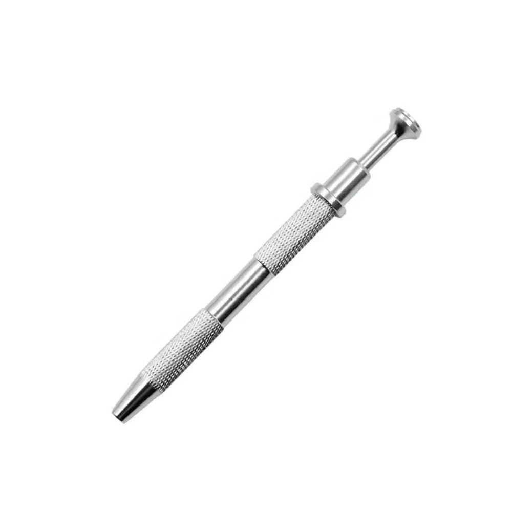 Piercing Ball Grabber Tool Pic - Body Jewelry Holder recension och pris
