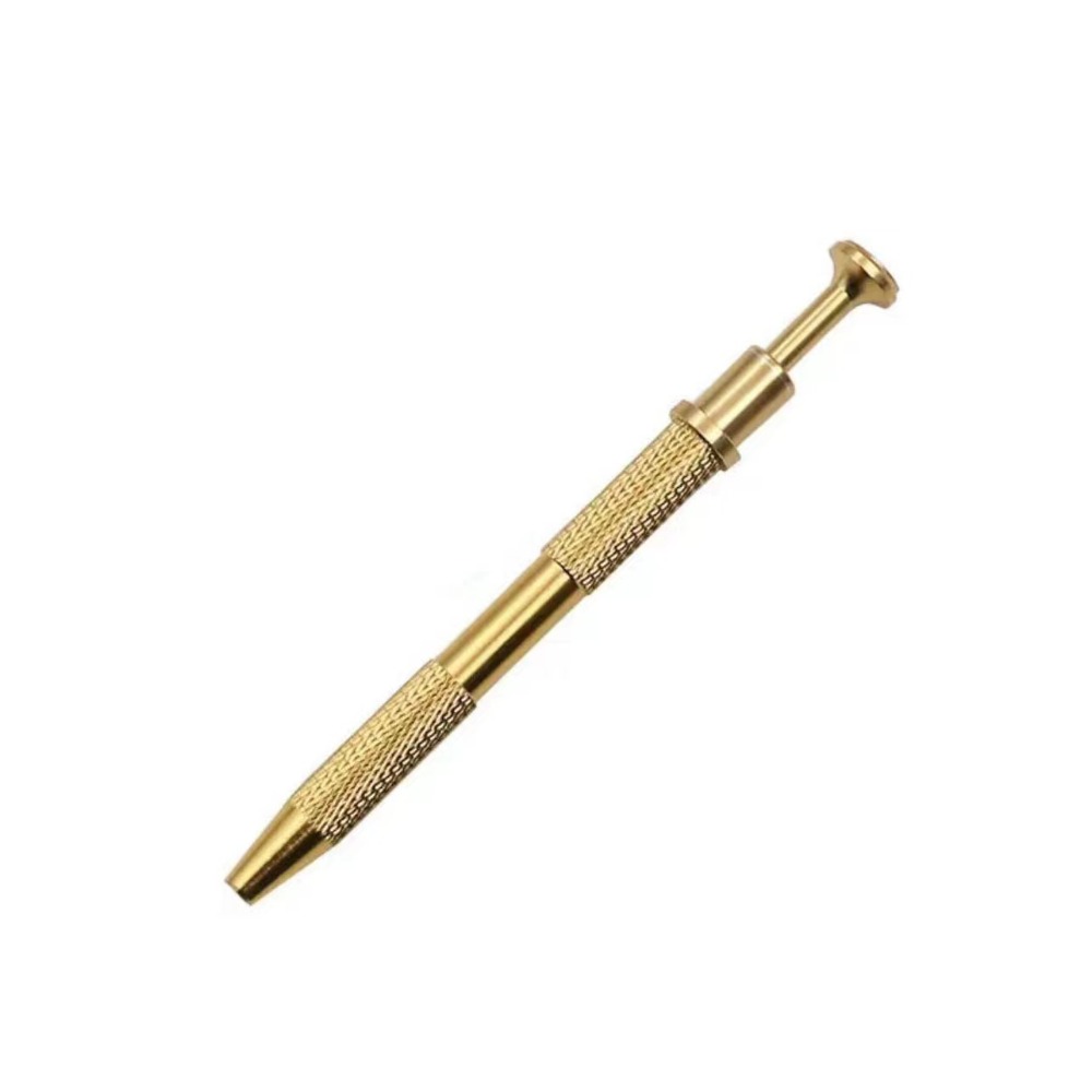 Piercing Ball Grabber Tool Pic - Body Jewelry Holder recension och pris