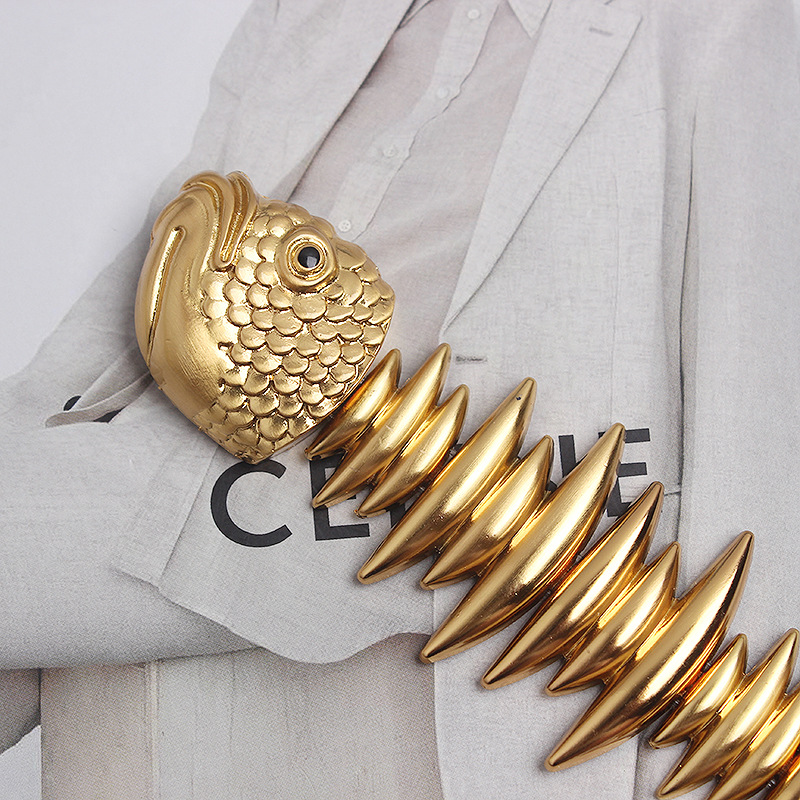 New Designer Belts For Women H - Quality Body Jewelry Brands recension och pris