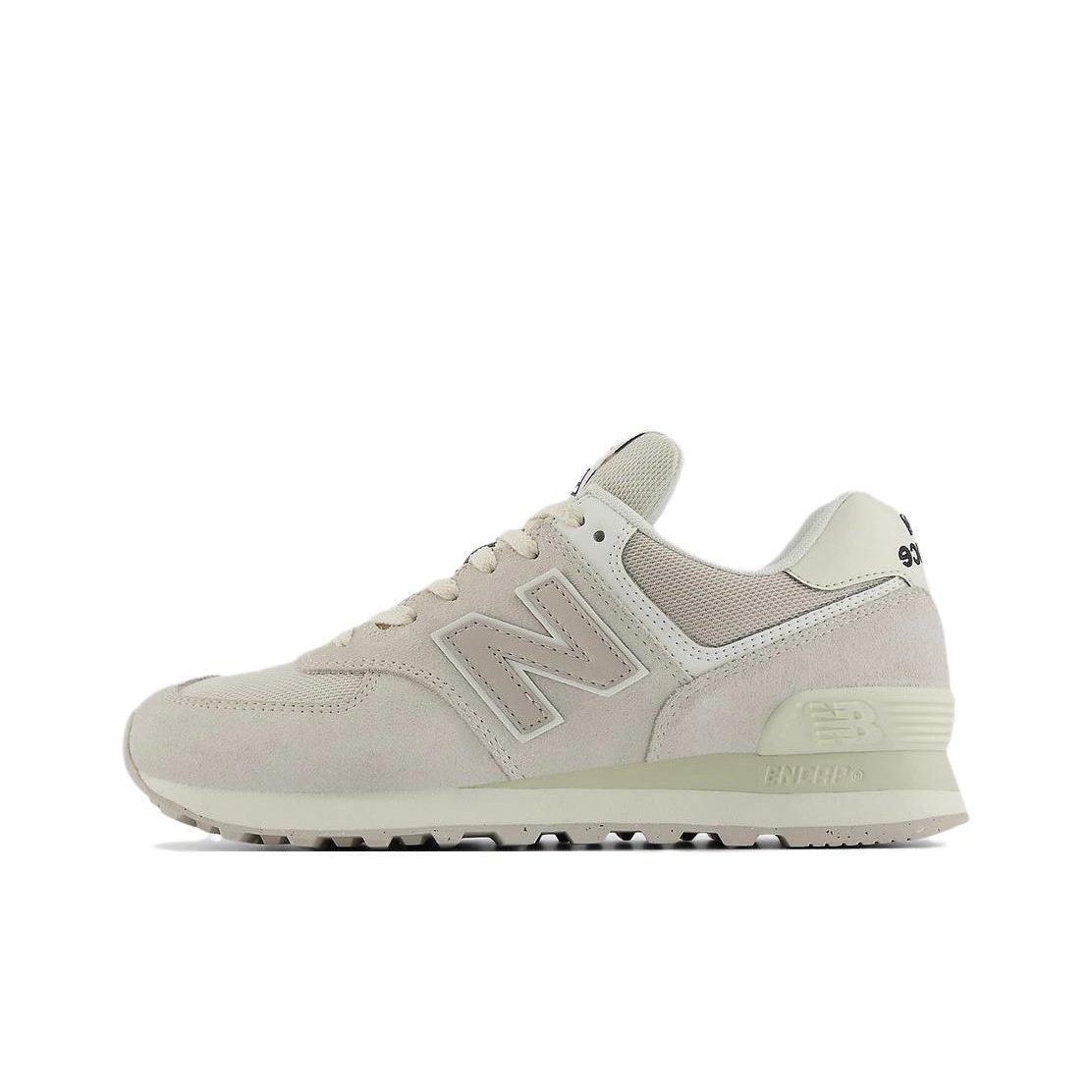 New Balance NB 574 Running Sho - New Balance Shoes 574 recension och pris